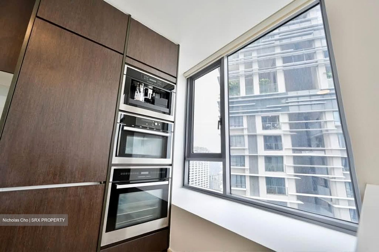 Altez (D2), Apartment #584248851
